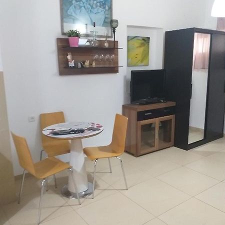Guest House Orlihome Hajfa Zewnętrze zdjęcie