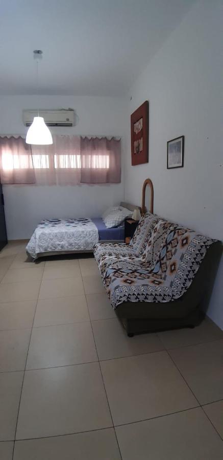 Guest House Orlihome Hajfa Zewnętrze zdjęcie